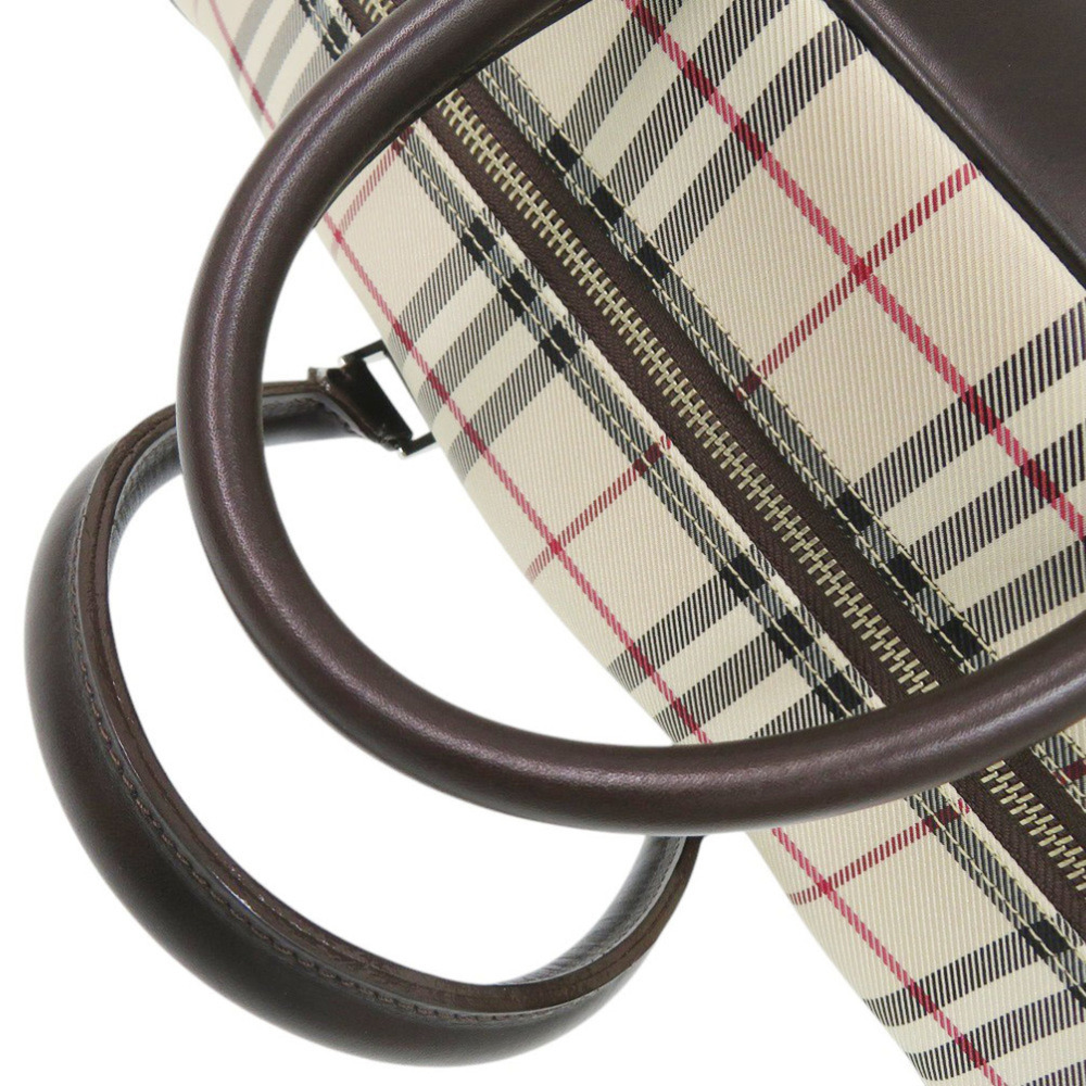 BURBERRY Bag - Picture 8 of 9